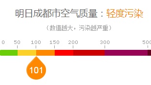 亚洲bet356体育在线官网