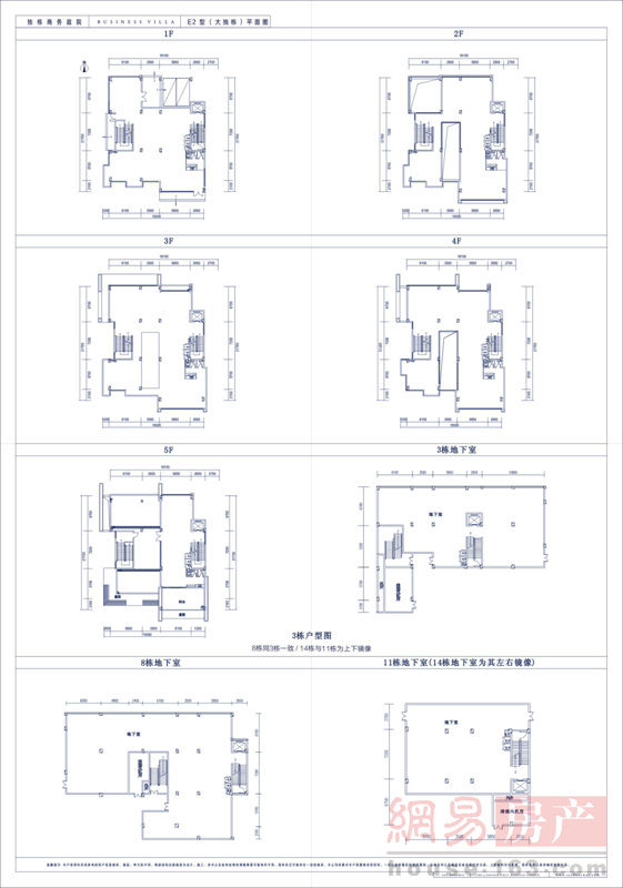 亚洲bet356体育在线官网