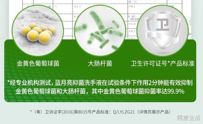 亚洲bet356体育在线官网