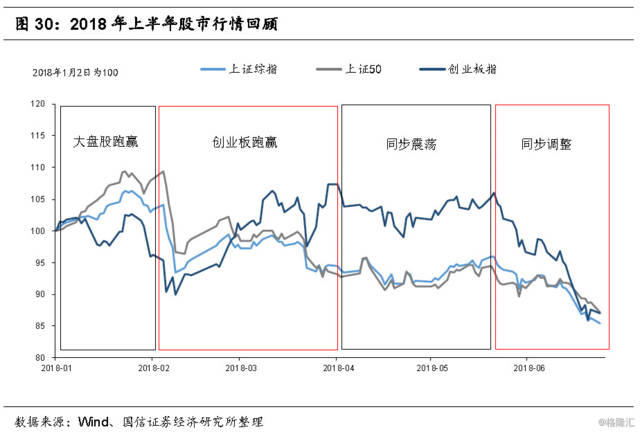 bet356体育在线亚洲最新最