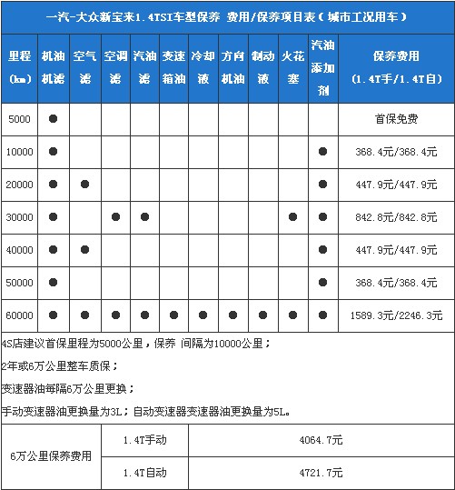 bet356体育在线亚洲最新最