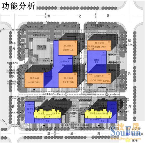 bet356体育在线亚洲最新最